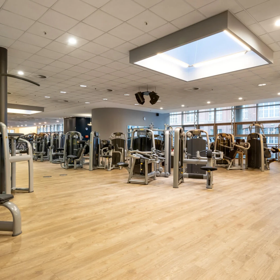 DE_Gyms_HolmesPlaceBerlinOstkreuz_1
