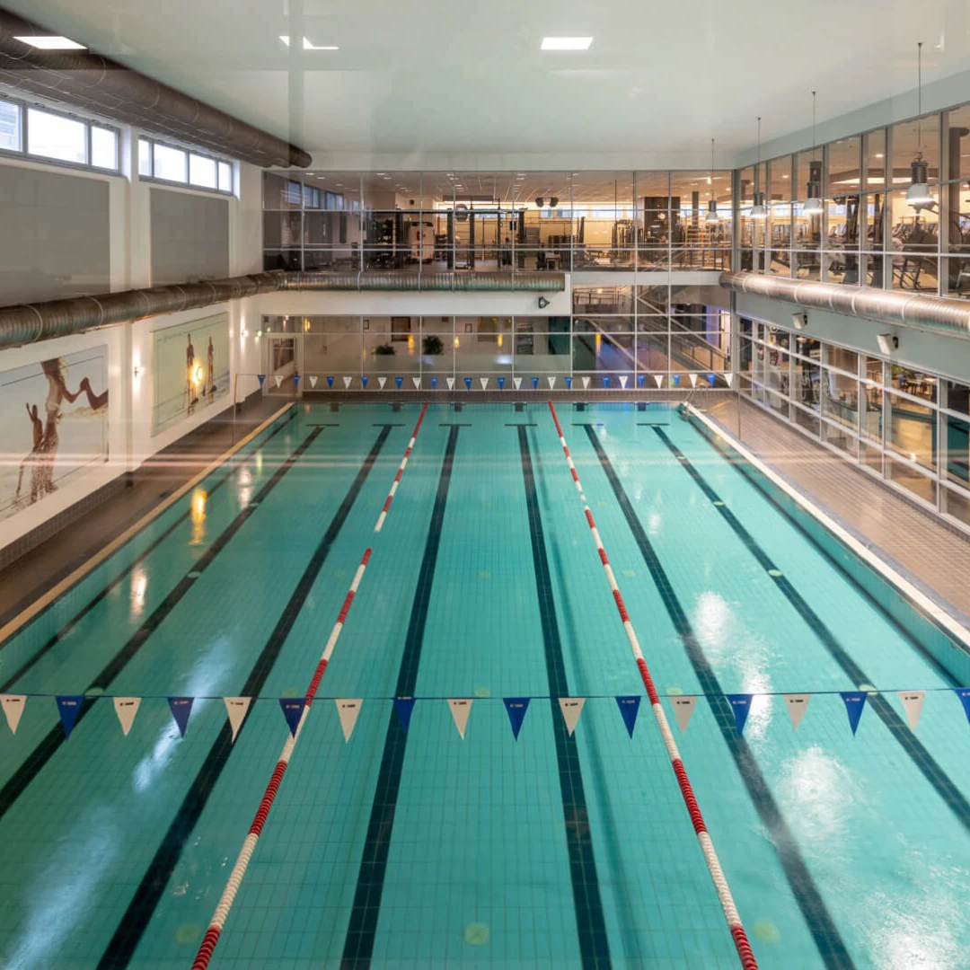de_Gyms_HolmesPlaceBerlinOstkreuz_3
