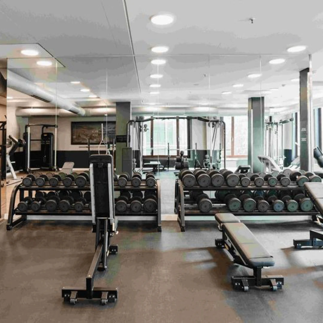 DE_Gyms_HolmesPlaceBerlinPotsdamerPlatz_1