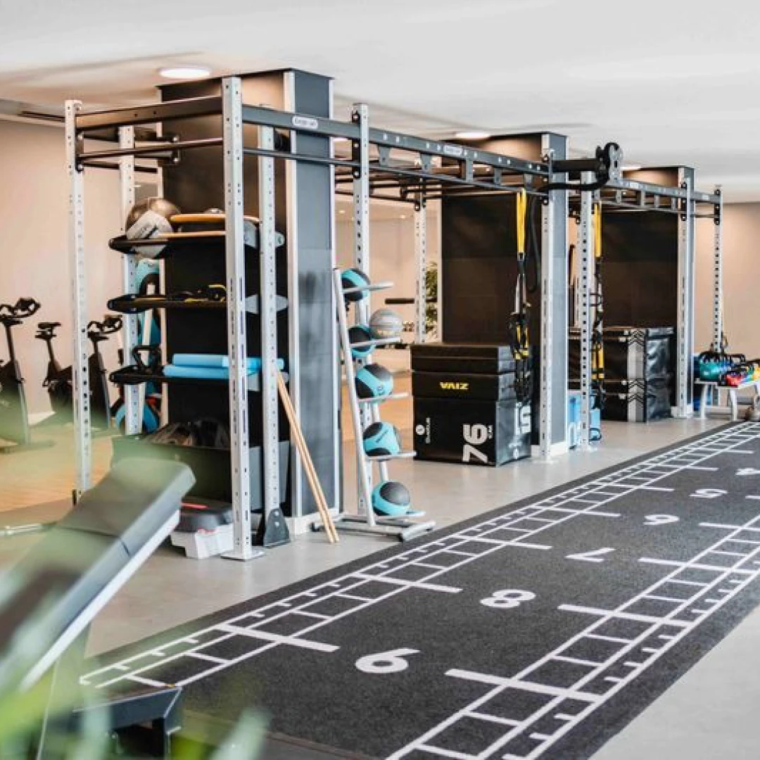 de_Gyms_HolmesPlaceBerlinPotsdamerPlatz_0