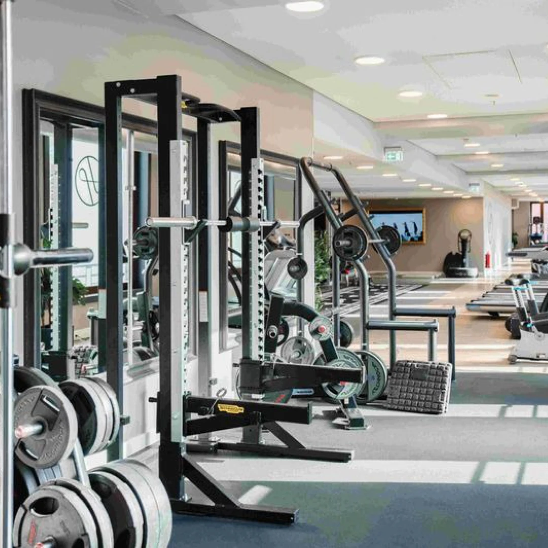 de_Gyms_HolmesPlaceBerlinPotsdamerPlatz_1