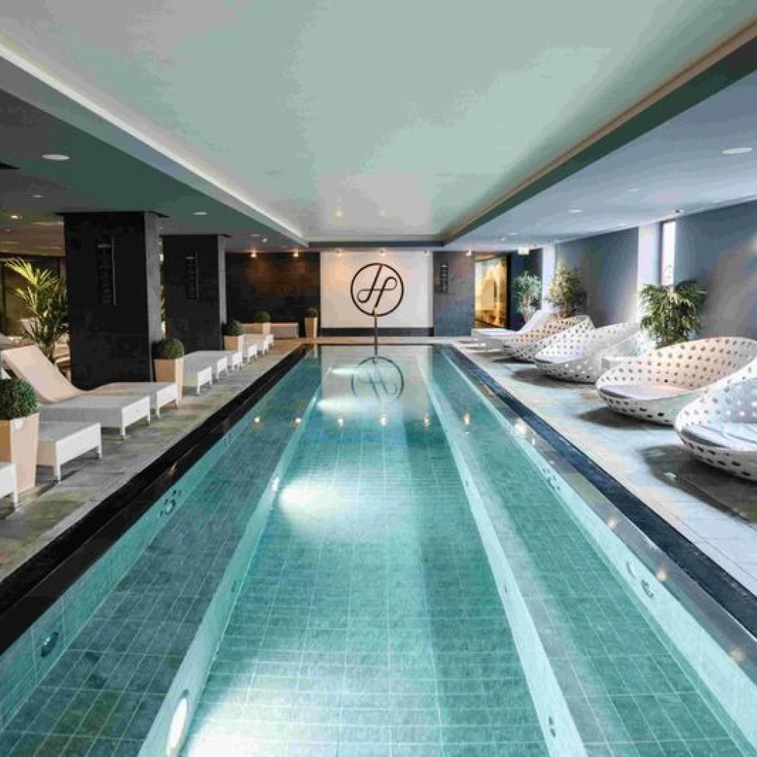 de_Gyms_HolmesPlaceBerlinPotsdamerPlatz_2