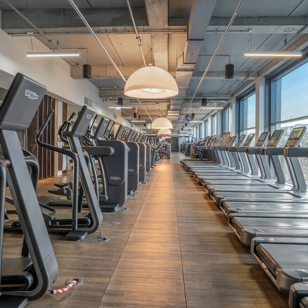 de_Gyms_HolmesPlaceBerlinSchlossstrasse_1