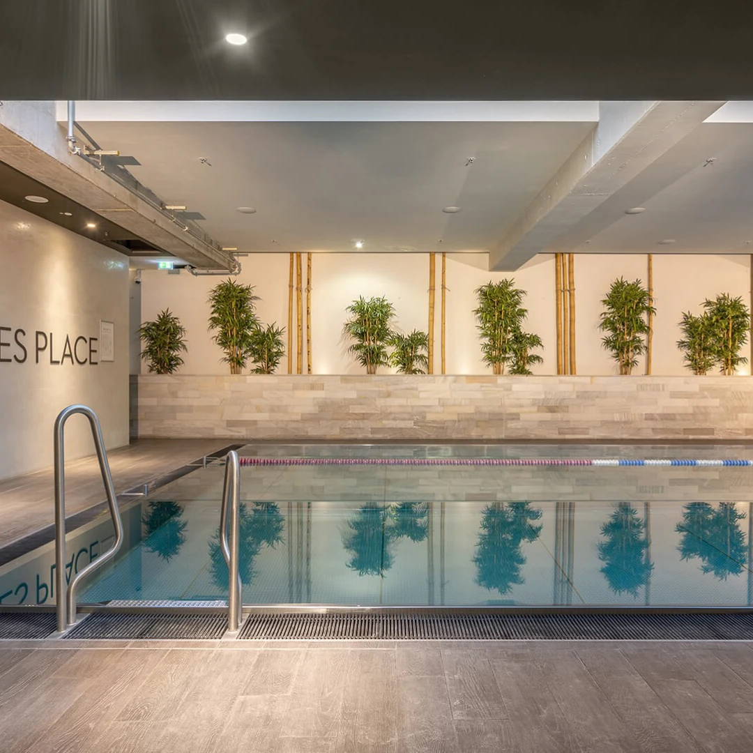 de_Gyms_HolmesPlaceBerlinSchlossstrasse_2