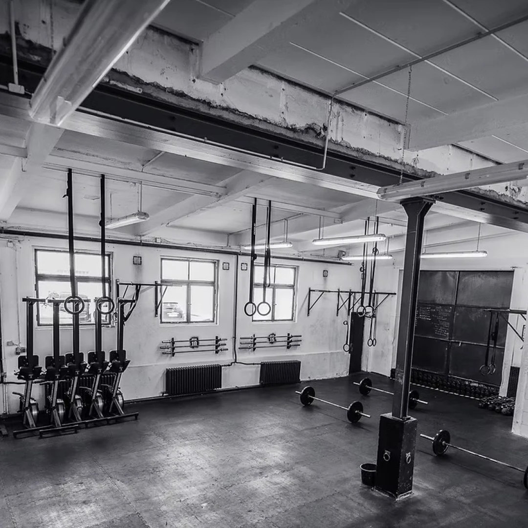 DE_Gyms_HyroxMitte_1
