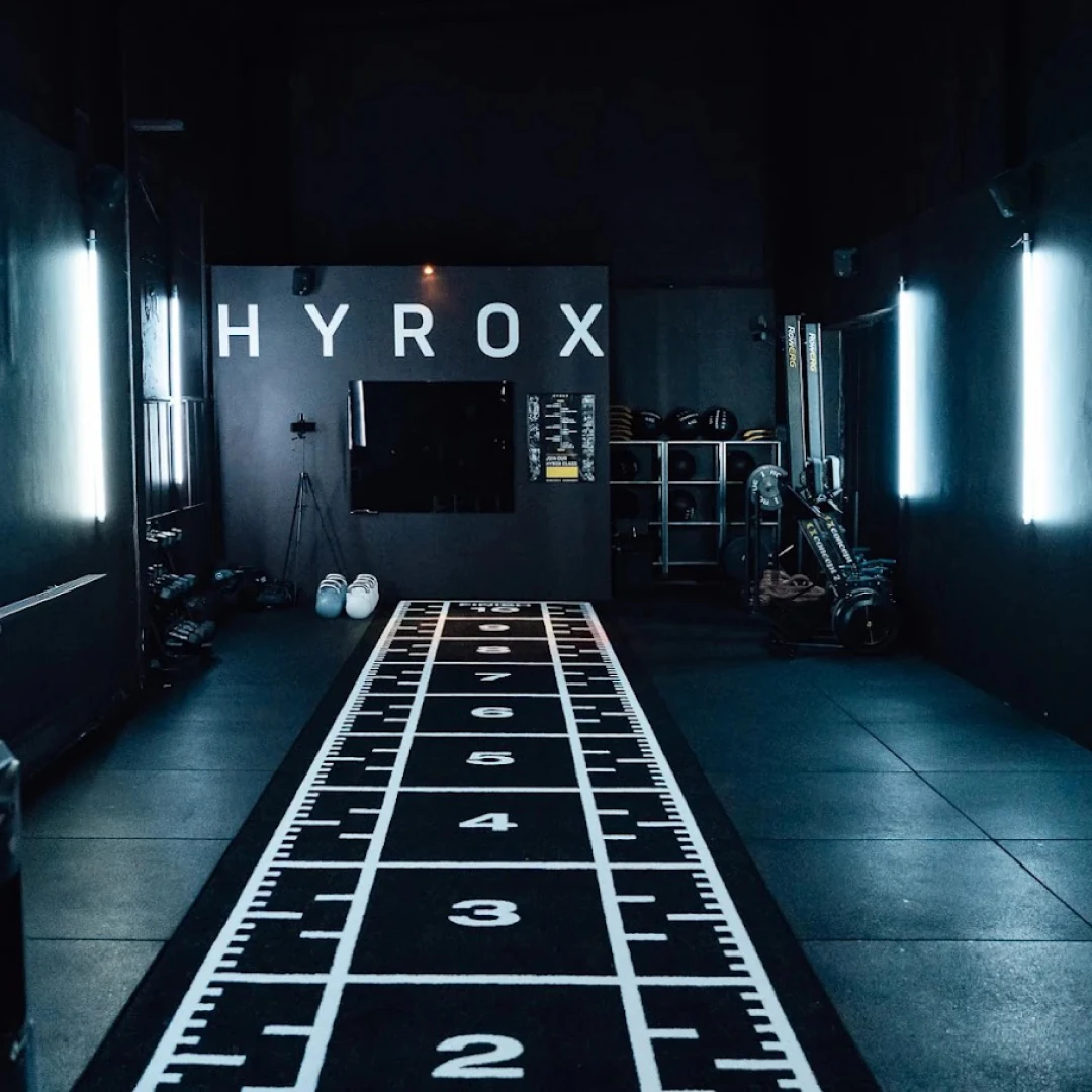 de_Gyms_HyroxMitte_0