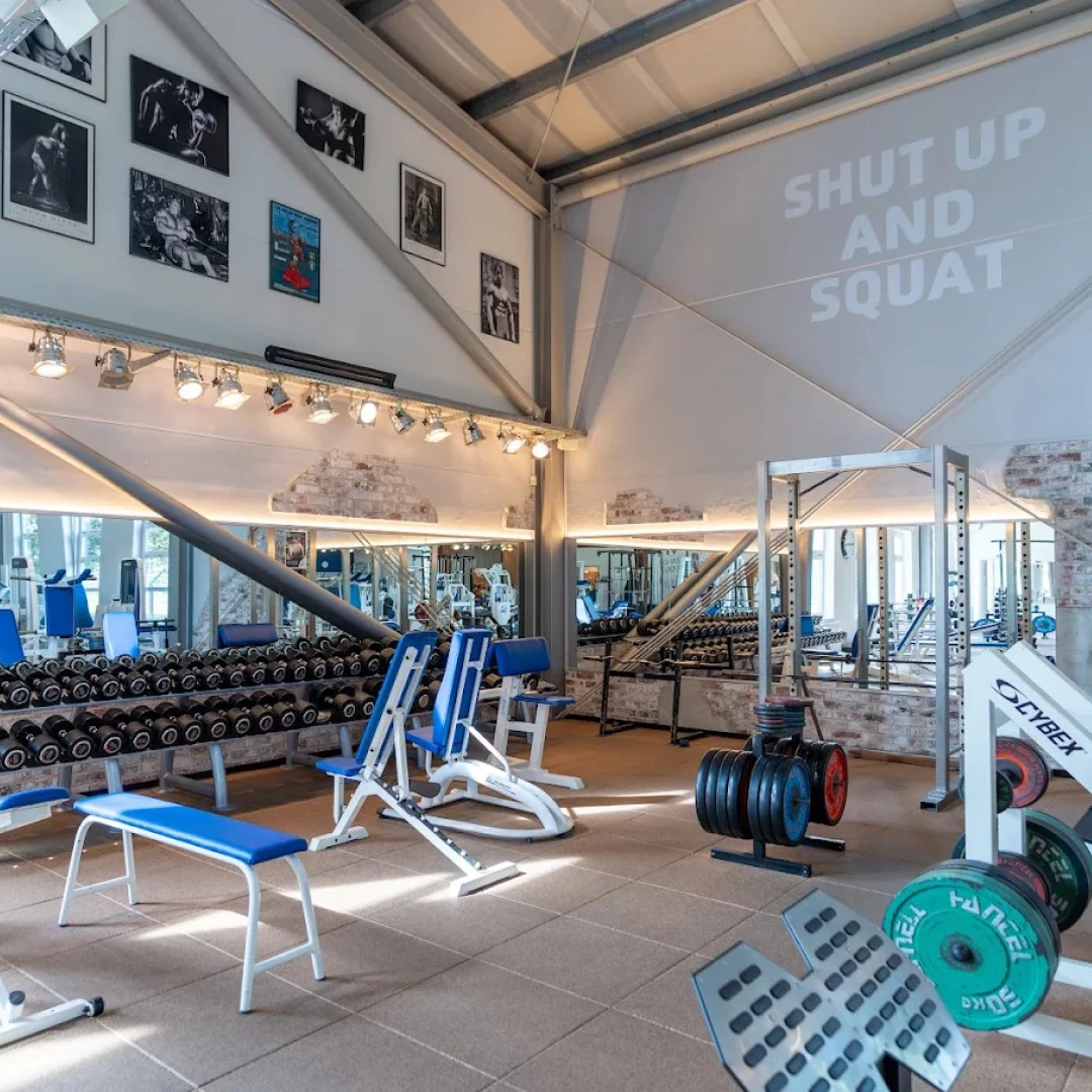 DE_Gyms_InjoyBerlinSteglitz_1