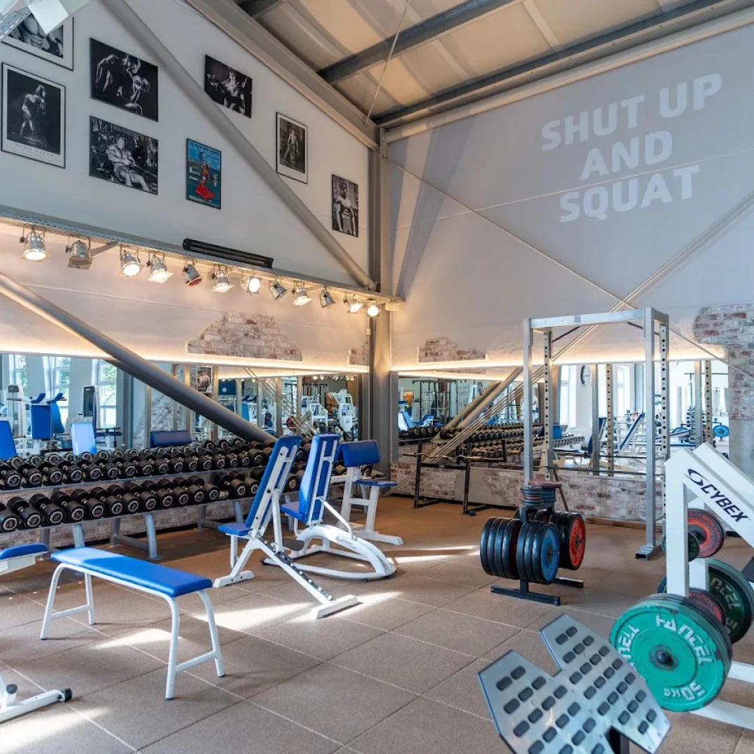 de_Gyms_InjoyBerlinSteglitz_0