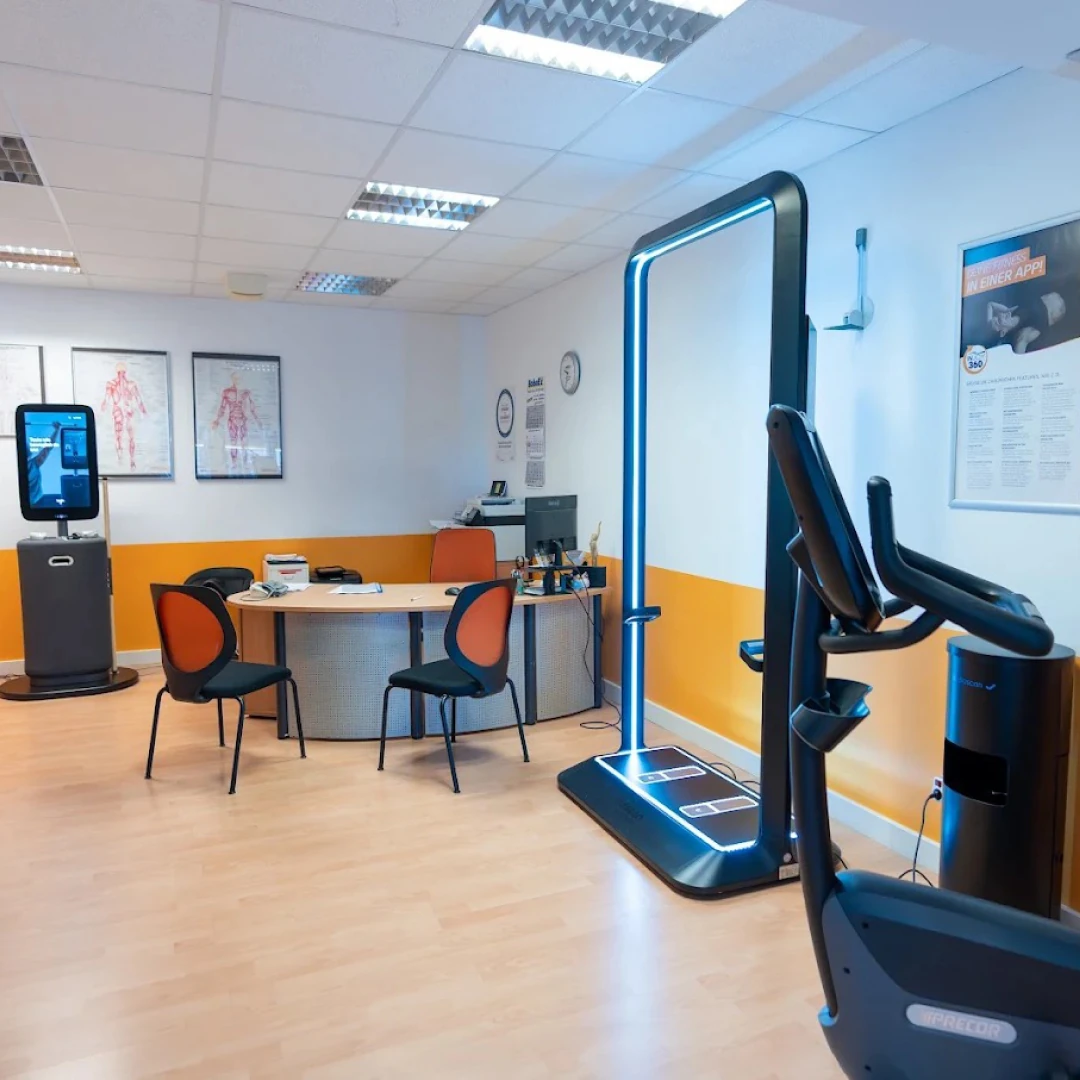 de_Gyms_InjoyBerlinSteglitz_3