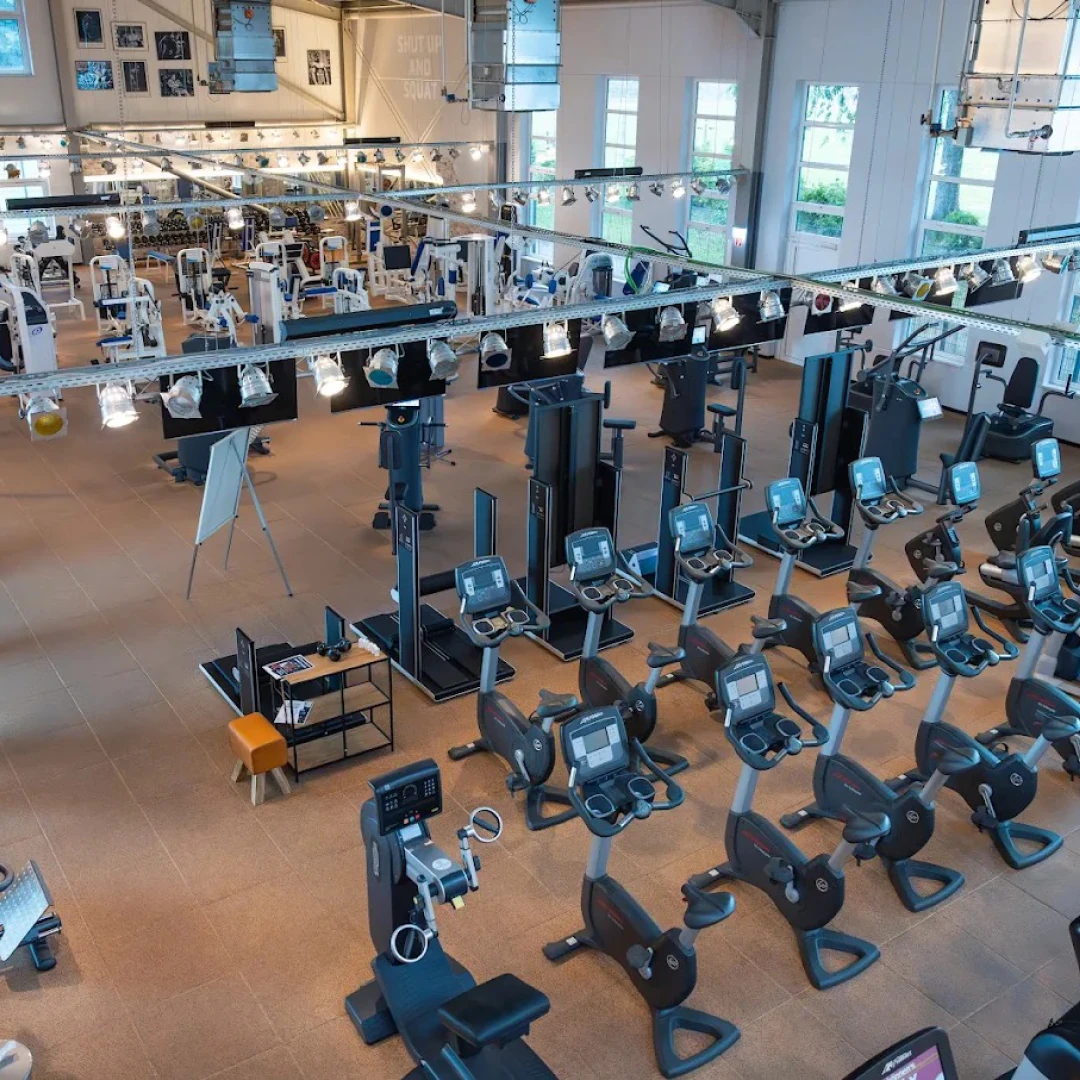 de_Gyms_InjoyBerlinSteglitz_4