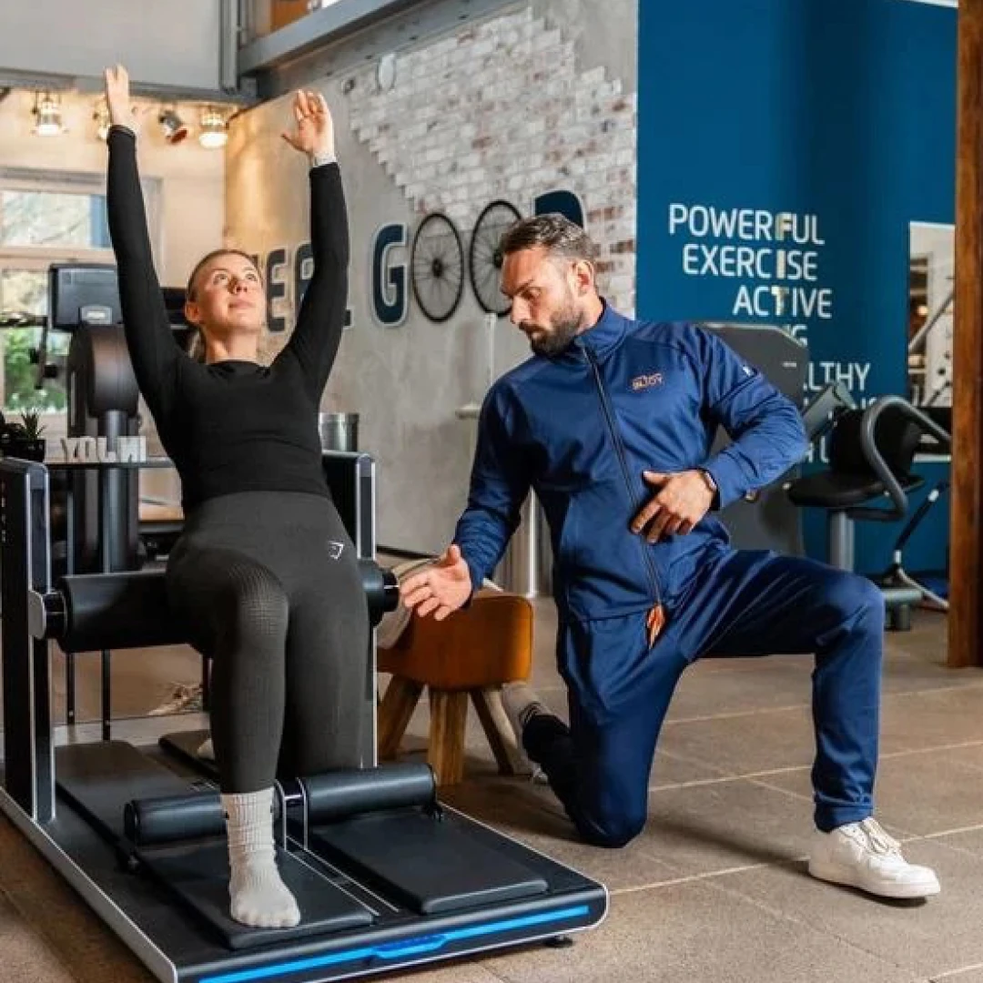 de_Gyms_InjoyBerlinSteglitz_5