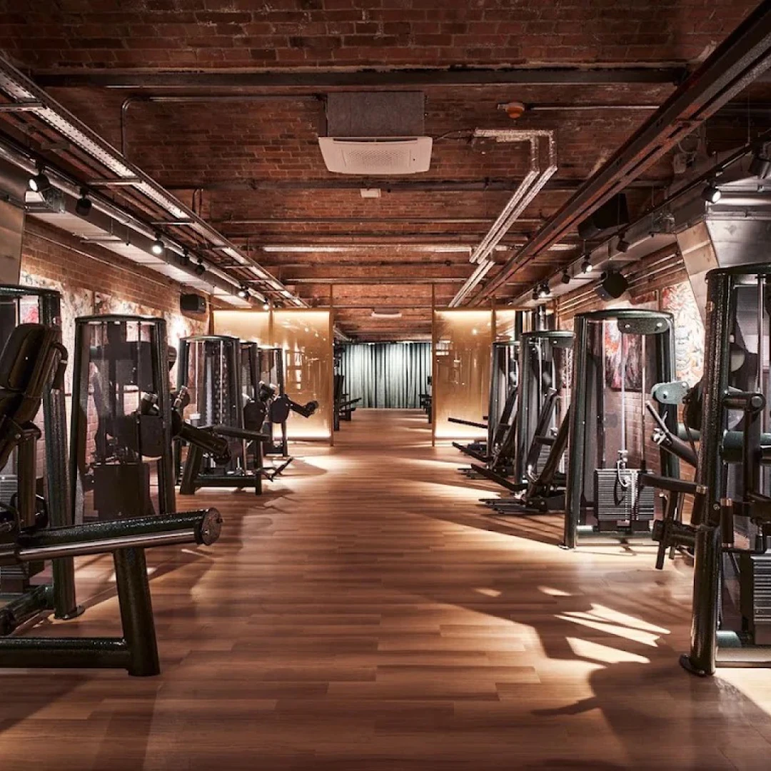 DE_Gyms_JohnReedFitnessBerlinBoetzow_1