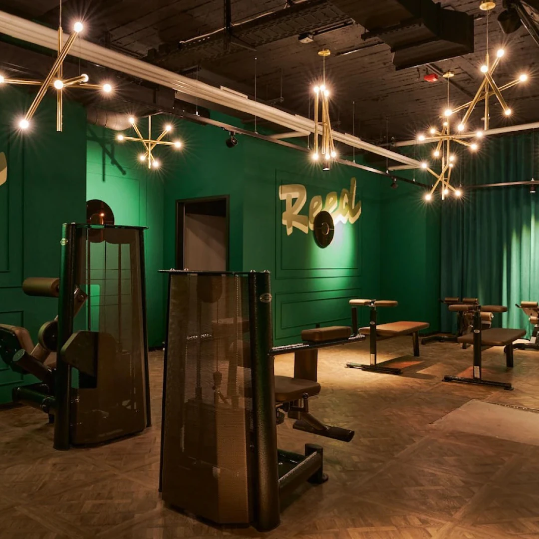 de_Gyms_JohnReedFitnessBerlinCharlottenburg_2