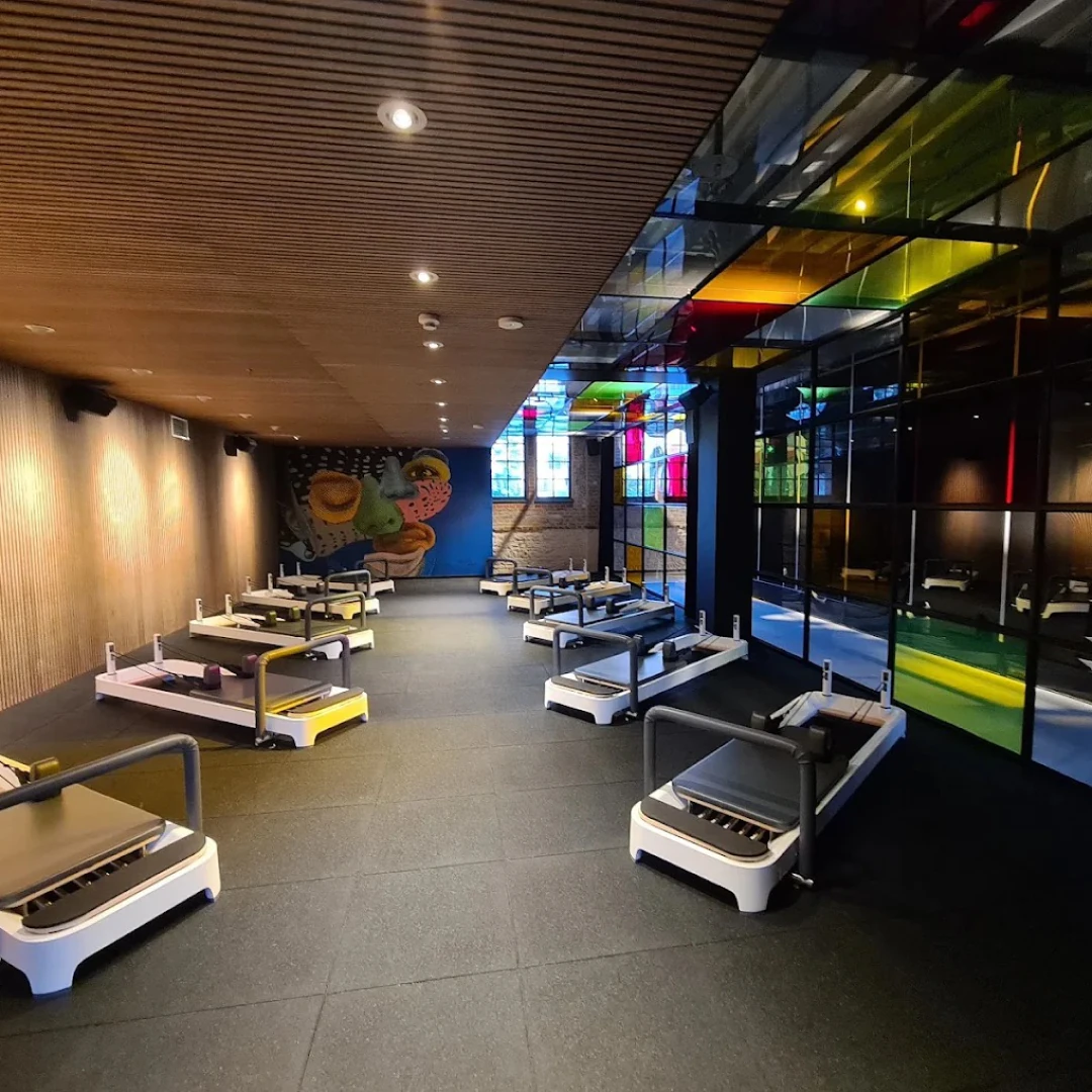 de_Gyms_JohnReedFitnessBerlinFriedrichshain_2