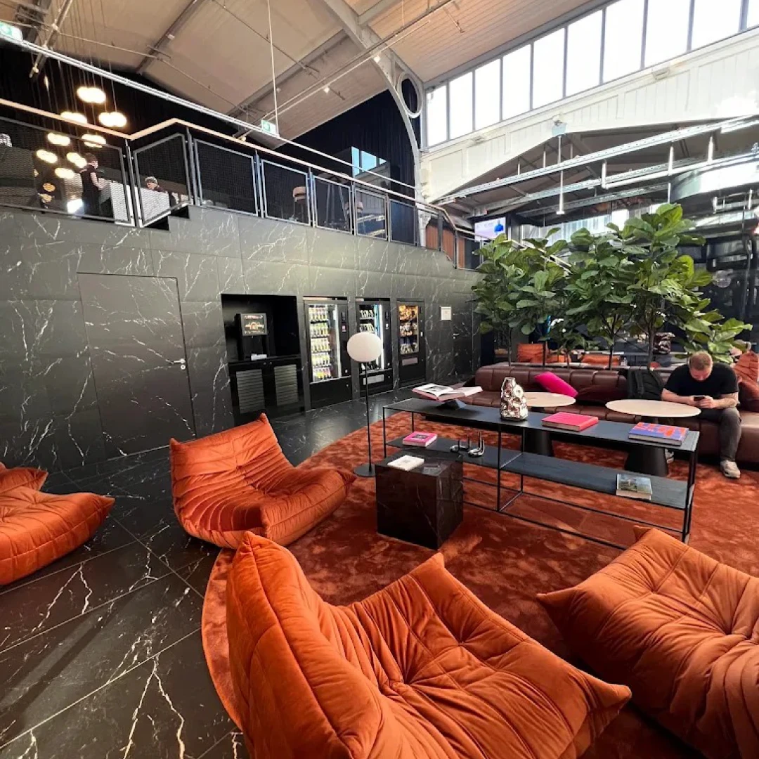 de_Gyms_JohnReedFitnessBerlinFriedrichshain_5