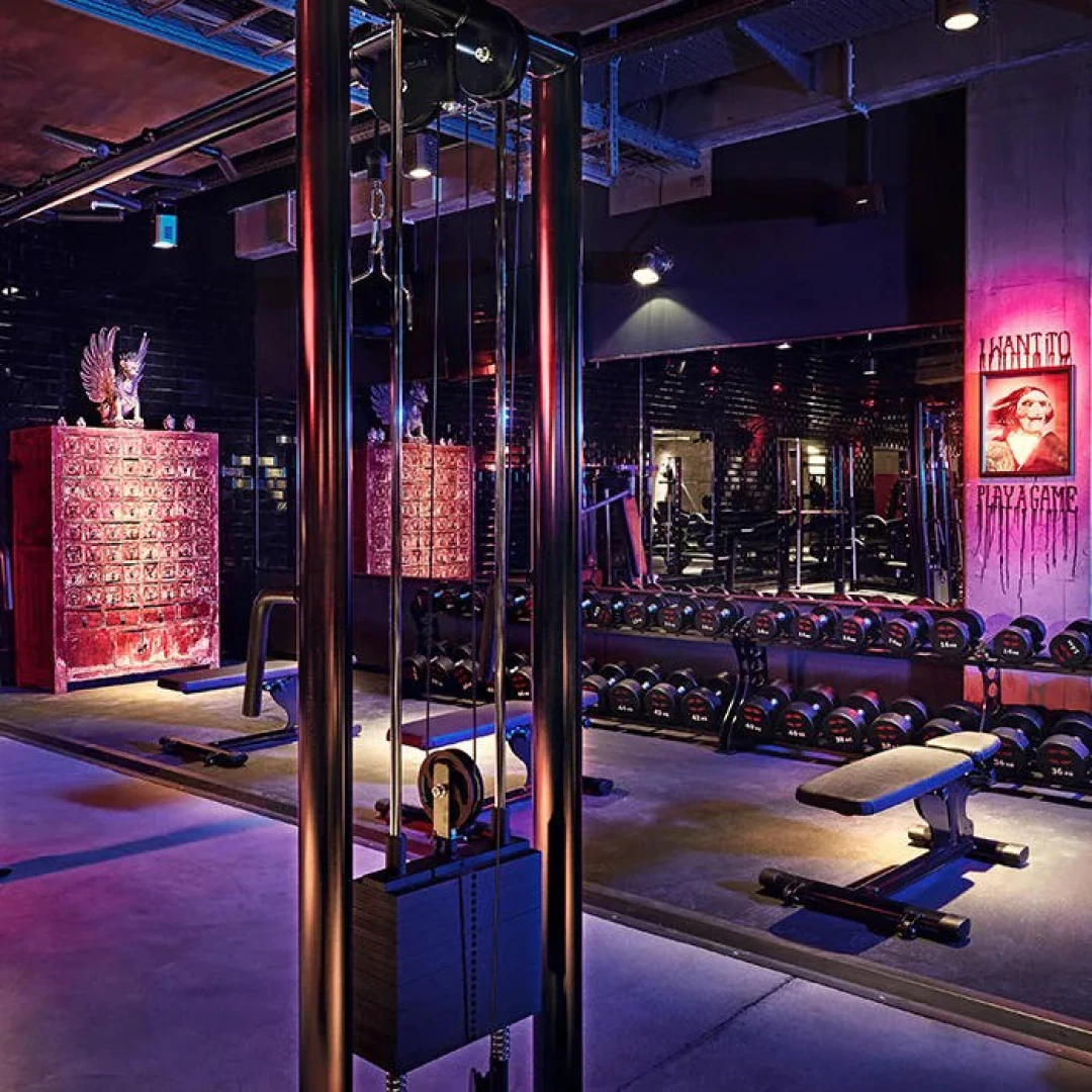 DE_Gyms_JohnReedFitnessBerlinGesundbrunnen_1