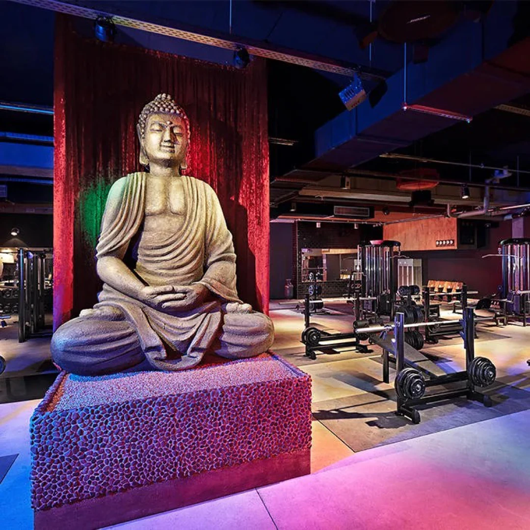 de_Gyms_JohnReedFitnessBerlinGesundbrunnen_0