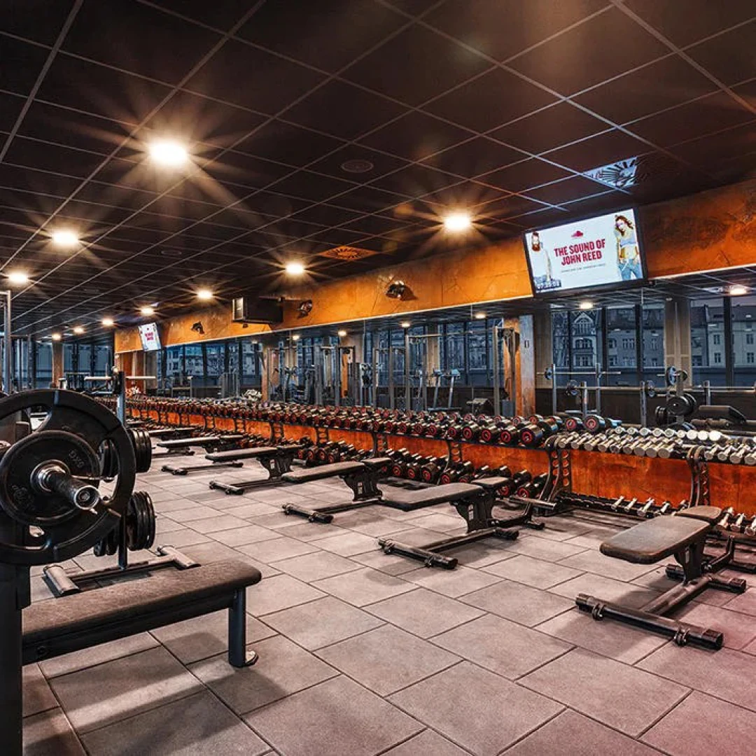 DE_Gyms_JohnReedFitnessBerlinKreuzberg_1