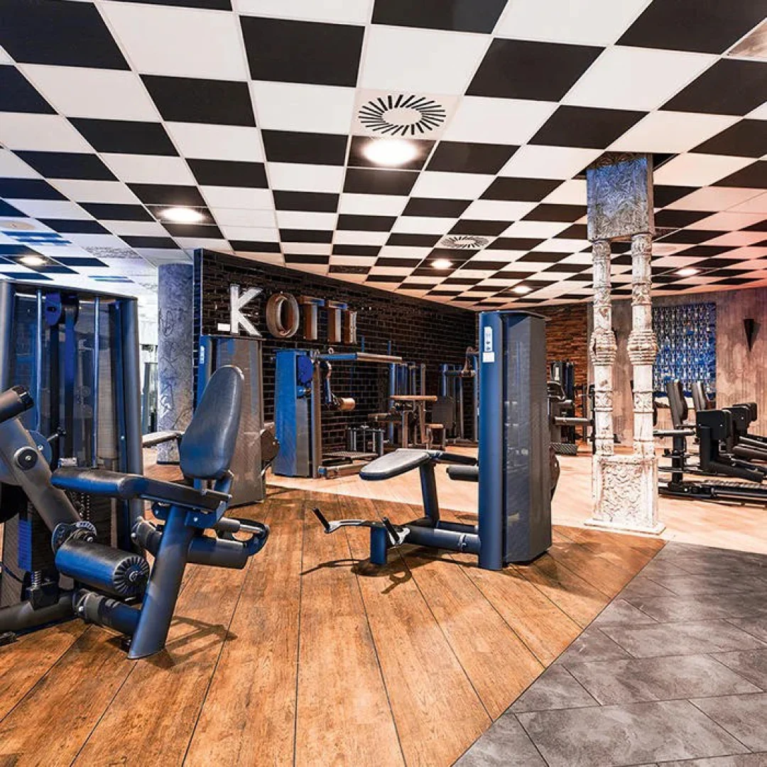 de_Gyms_JohnReedFitnessBerlinKreuzberg_0