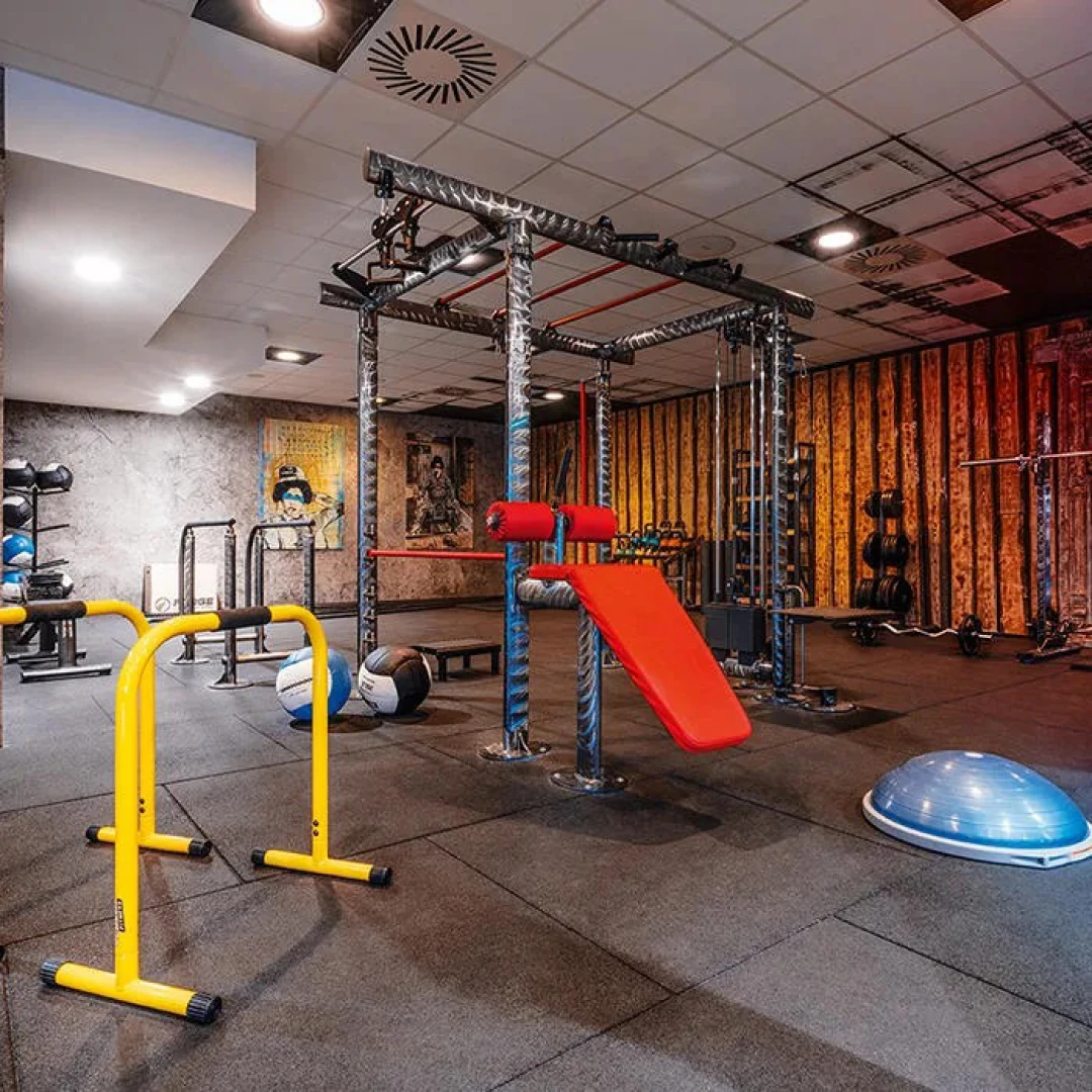 de_Gyms_JohnReedFitnessBerlinKreuzberg_1