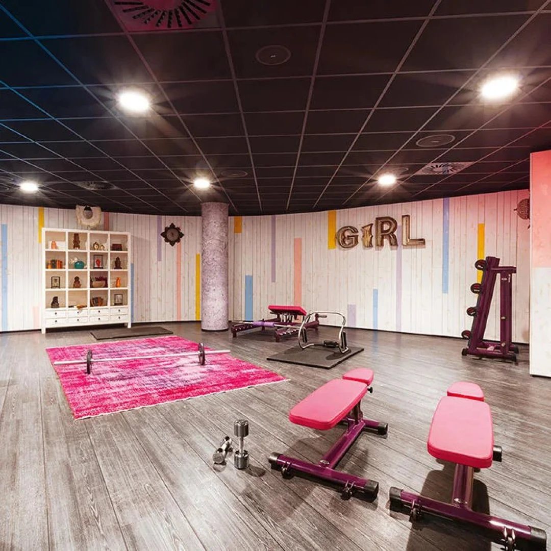 de_Gyms_JohnReedFitnessBerlinKreuzberg_2