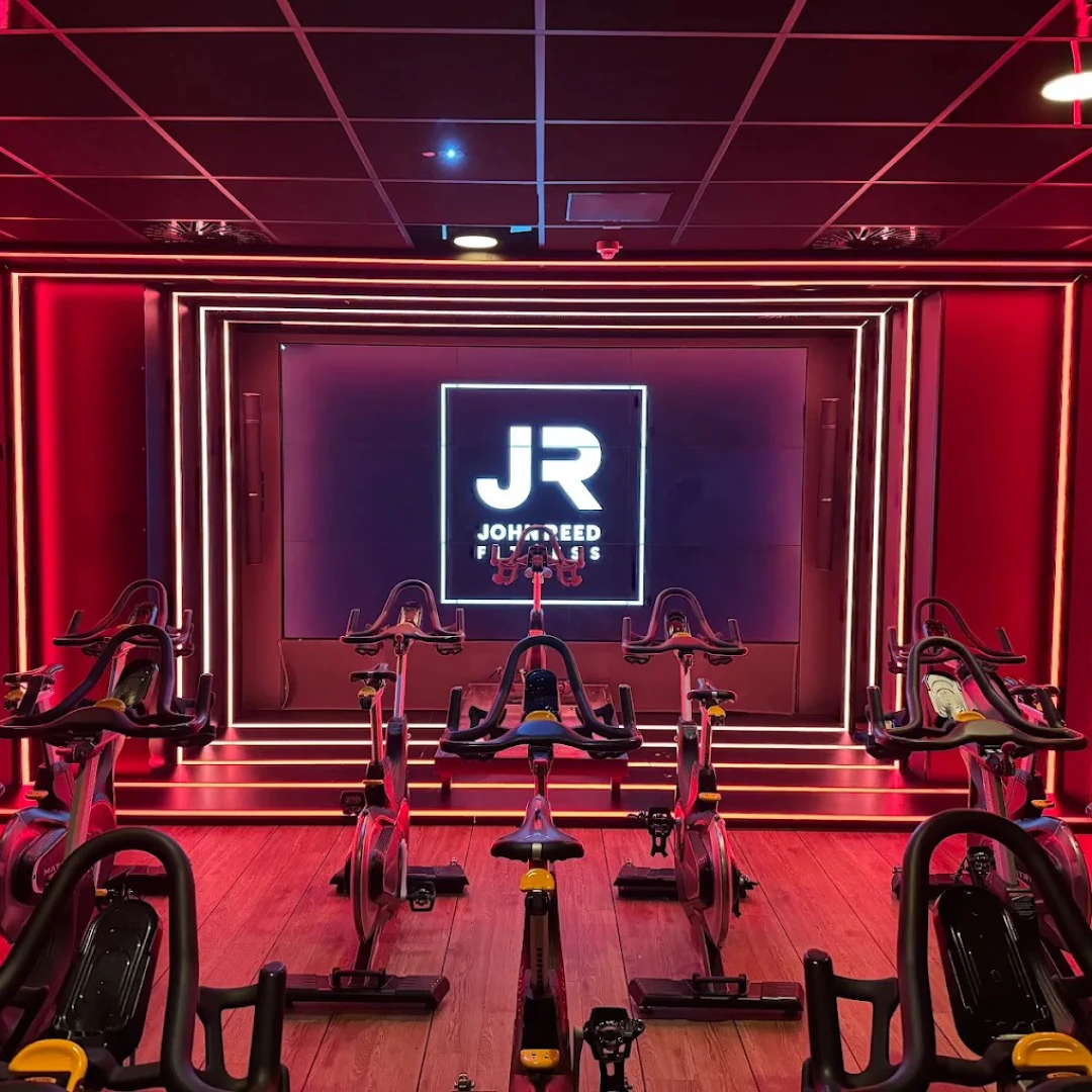 de_Gyms_JohnReedFitnessBerlinKreuzberg_4