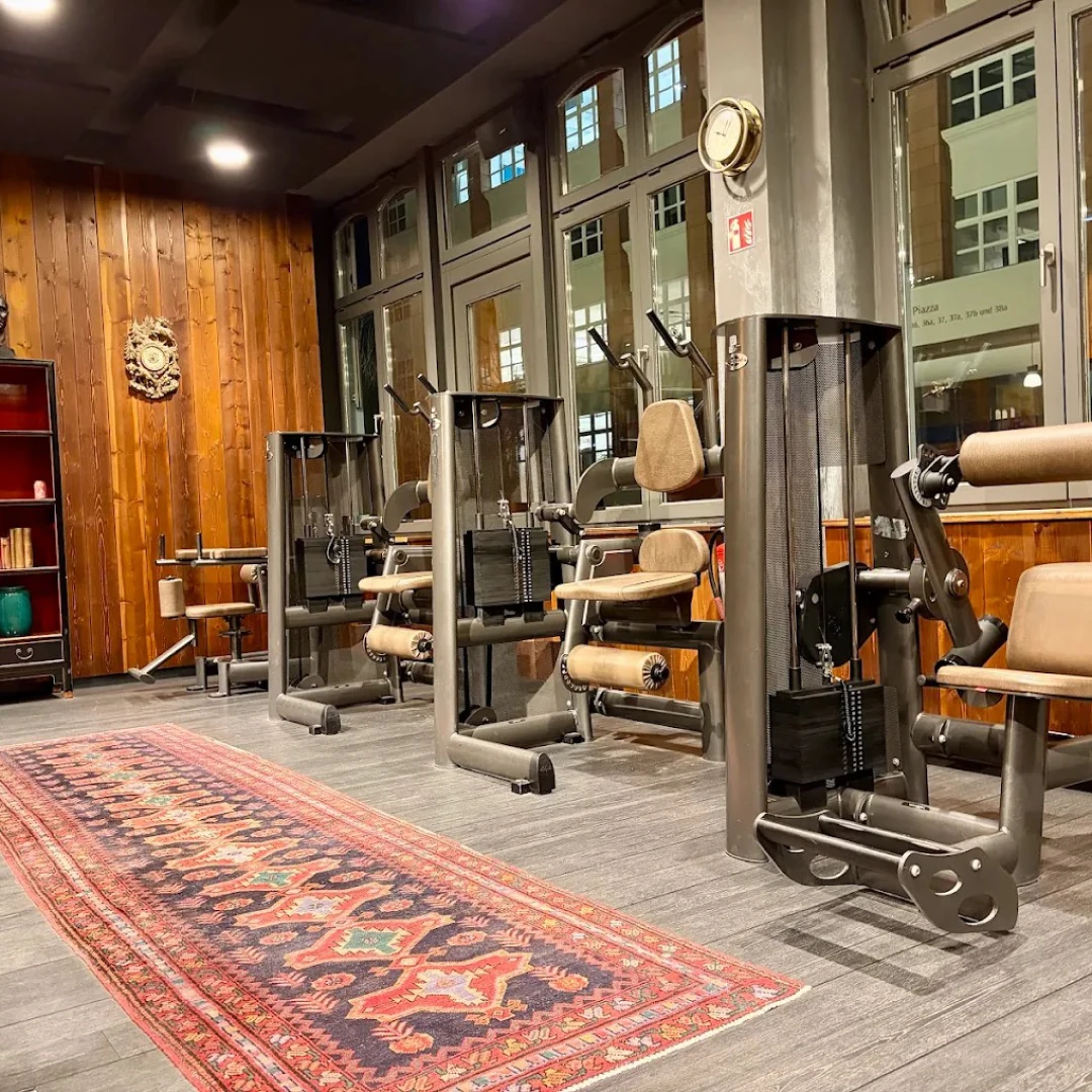 DE_Gyms_JohnReedFitnessBerlinPrenzlauerBerg_1