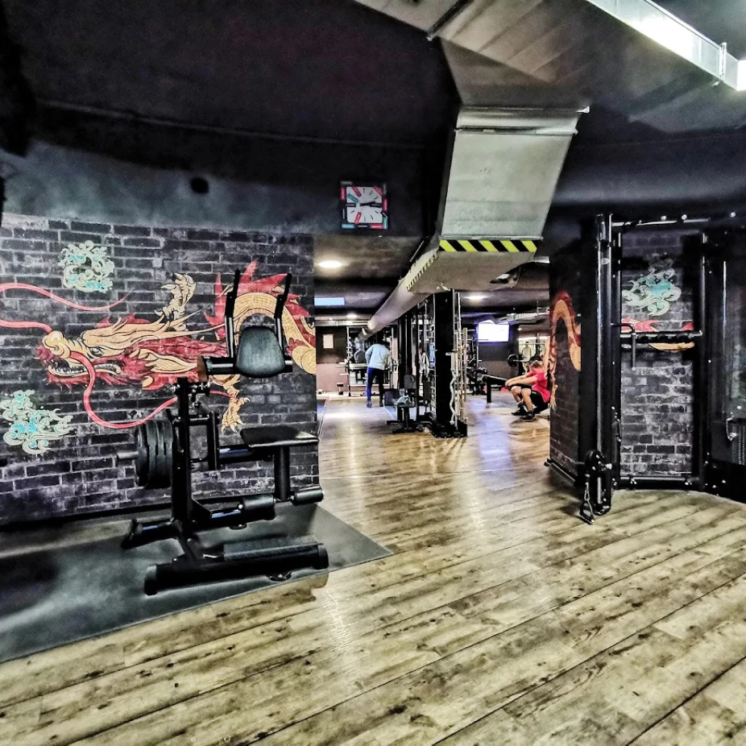 de_Gyms_JohnReedFitnessBerlinPrenzlauerBerg_0