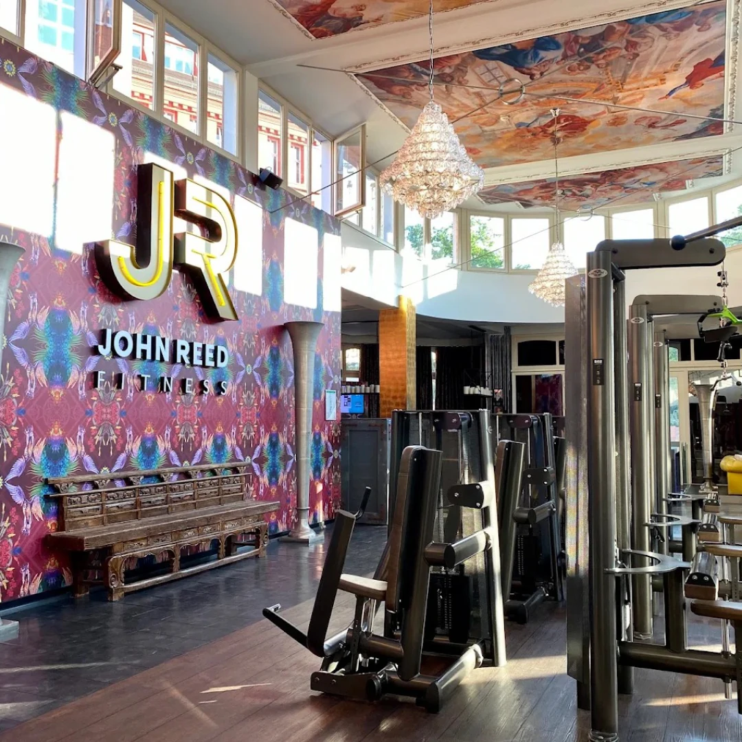 de_Gyms_JohnReedFitnessBerlinPrenzlauerBerg_2