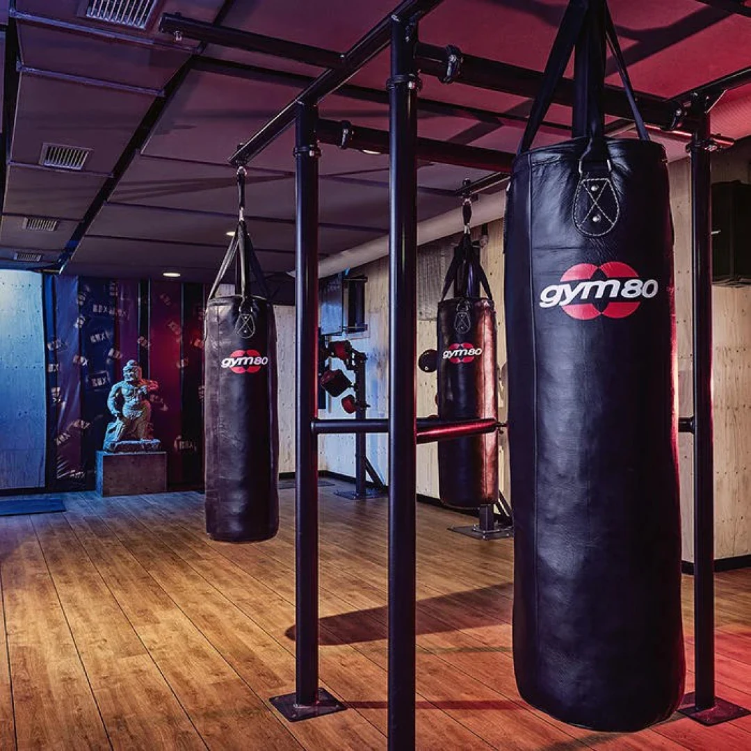 de_Gyms_JohnReedFitnessBerlinPrenzlauerBerg_3