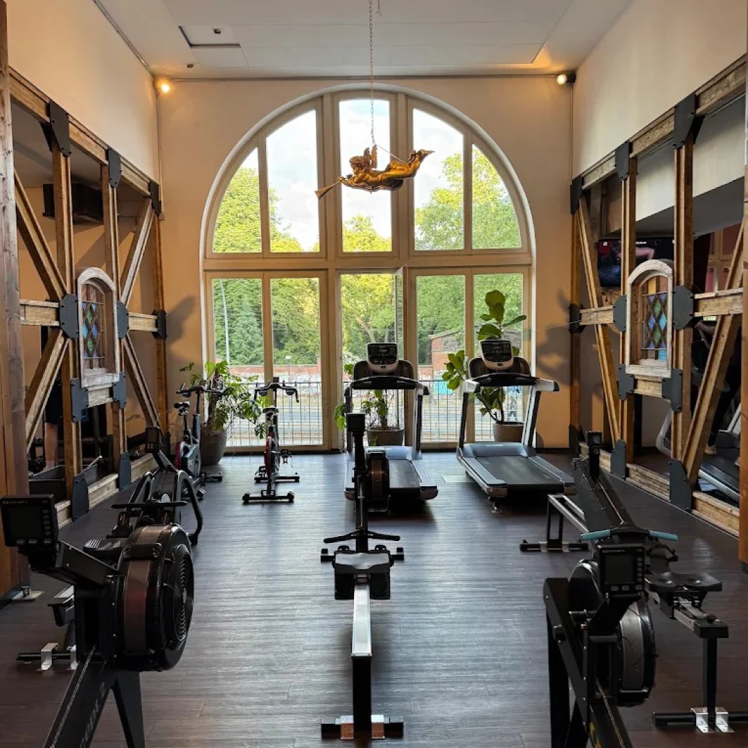 de_Gyms_JohnReedFitnessBerlinPrenzlauerBerg_4