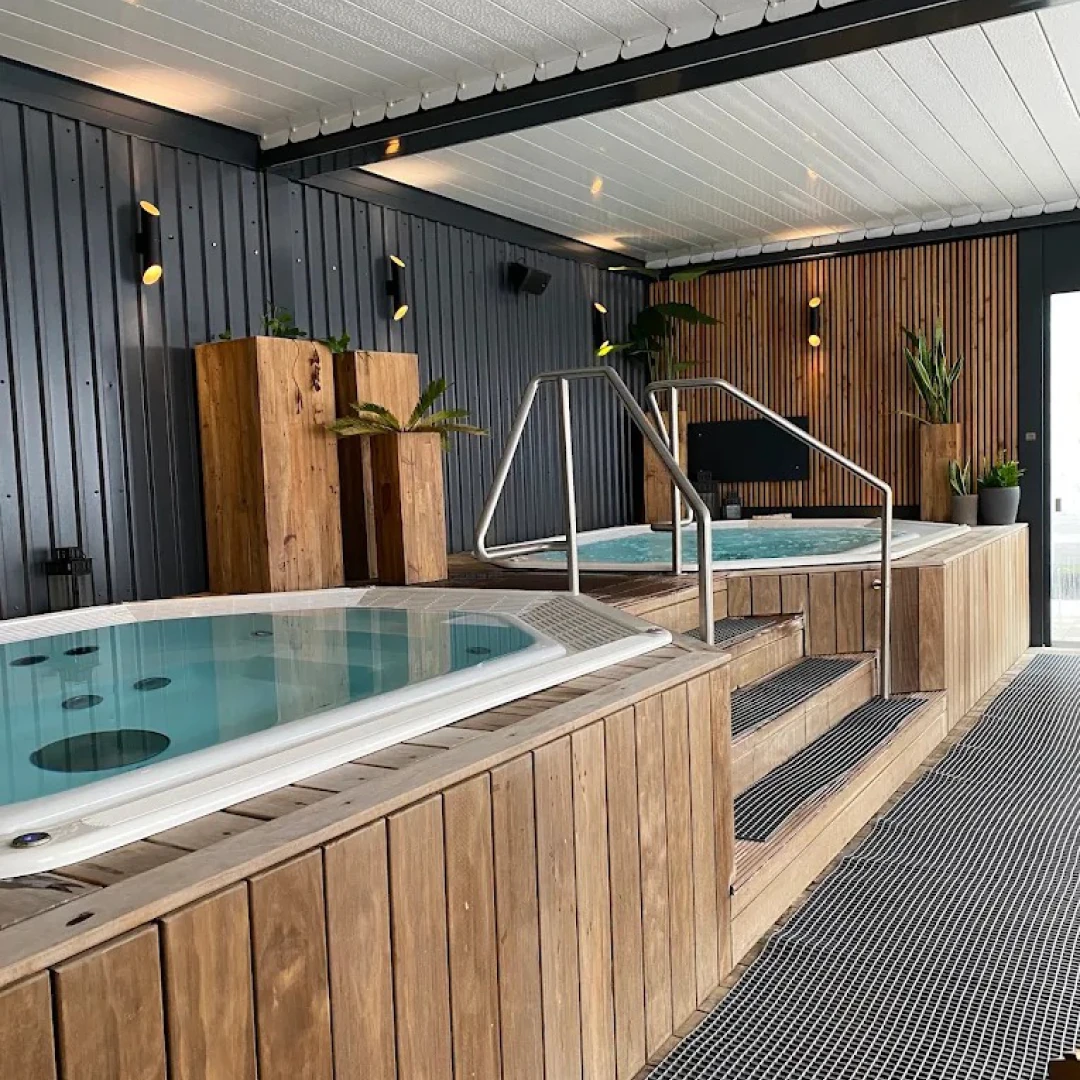 de_Gyms_JohnReedFitnessBerlinWomen'sClubPrenzlauerBerg_2