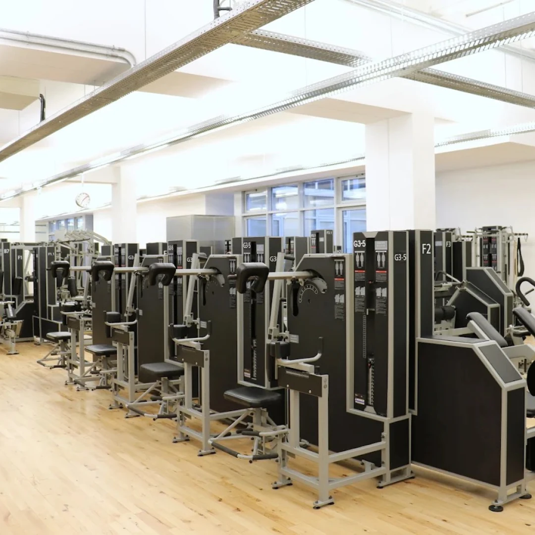 DE_Gyms_KieserTrainingBerlinCharlottenburg_1