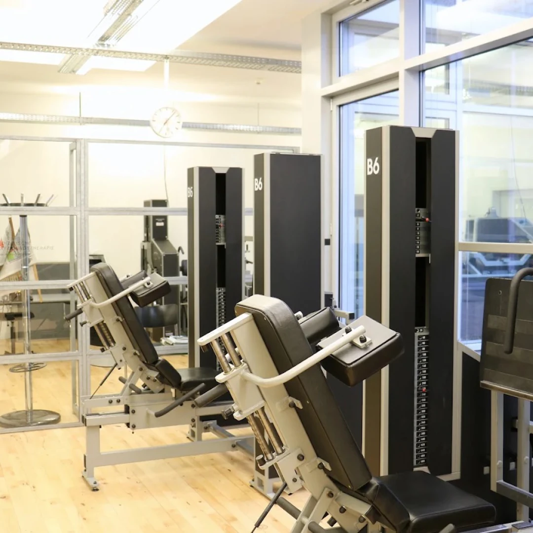 de_Gyms_KieserTrainingBerlinCharlottenburg_1