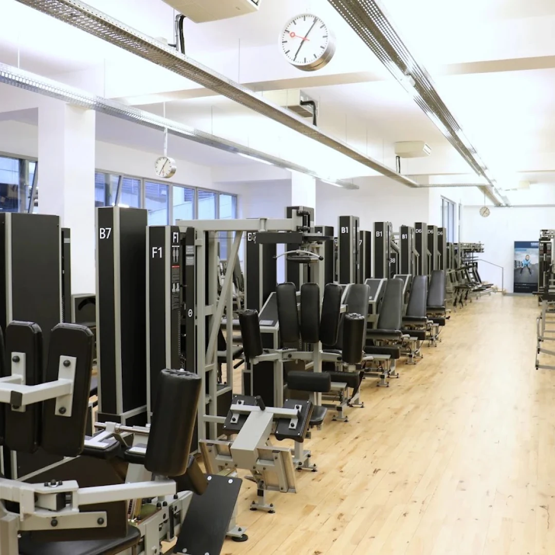 de_Gyms_KieserTrainingBerlinCharlottenburg_3