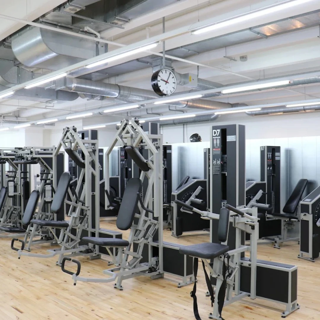 DE_Gyms_KieserTrainingBerlinKoepenick_1