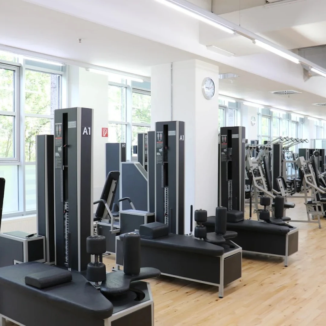 de_Gyms_KieserTrainingBerlinKoepenick_0
