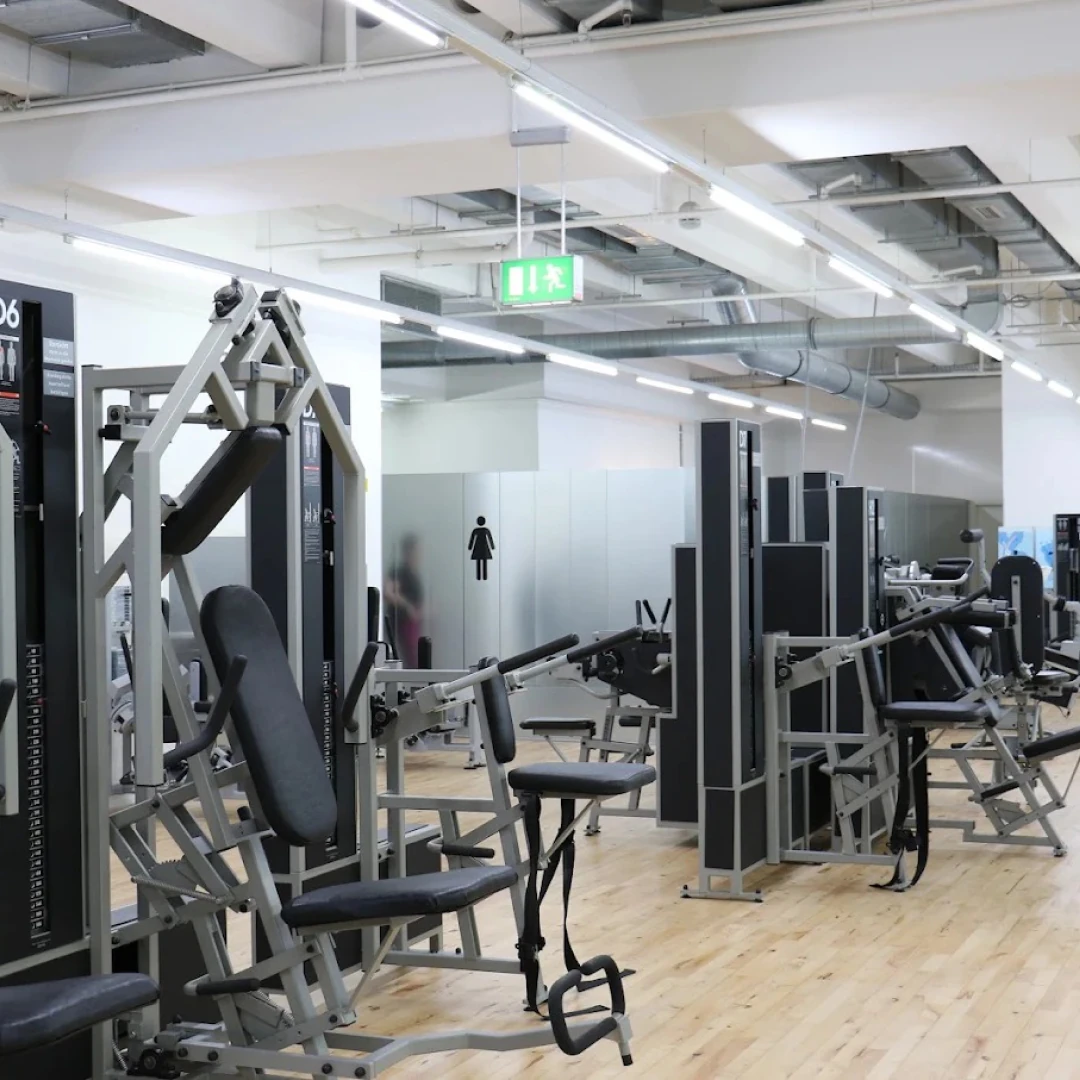 de_Gyms_KieserTrainingBerlinKoepenick_1