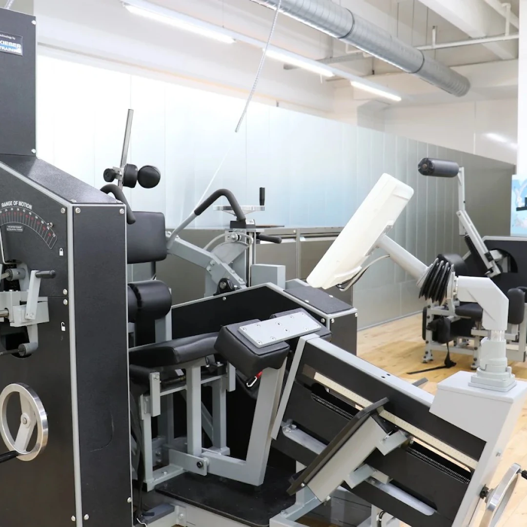 de_Gyms_KieserTrainingBerlinKoepenick_2