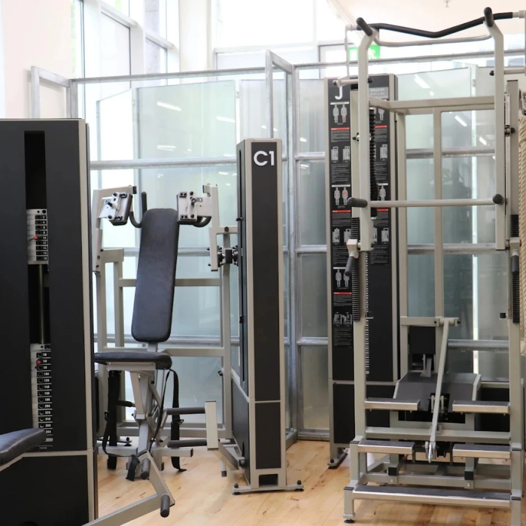 de_Gyms_KieserTrainingBerlinKoepenick_4