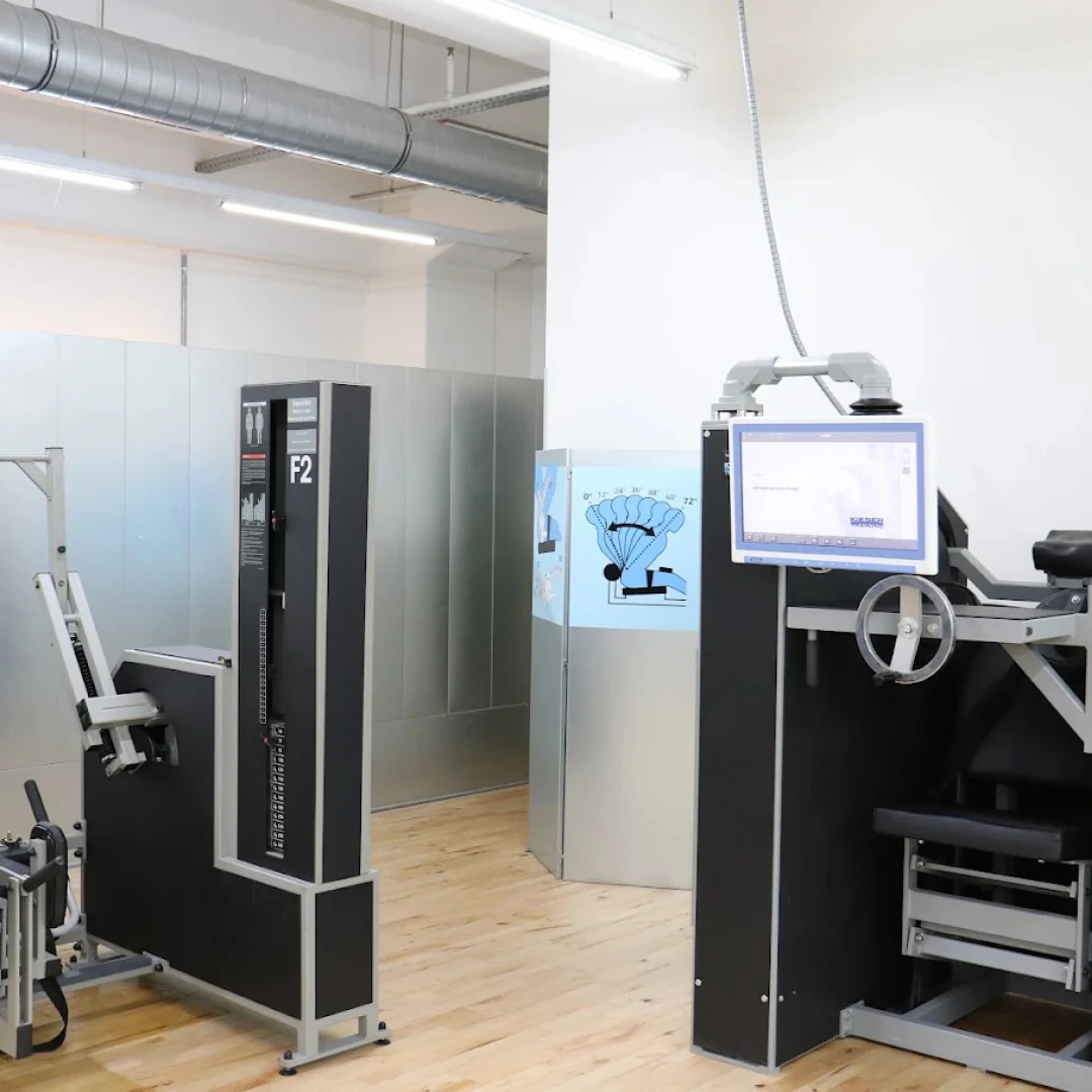 de_Gyms_KieserTrainingBerlinKoepenick_5
