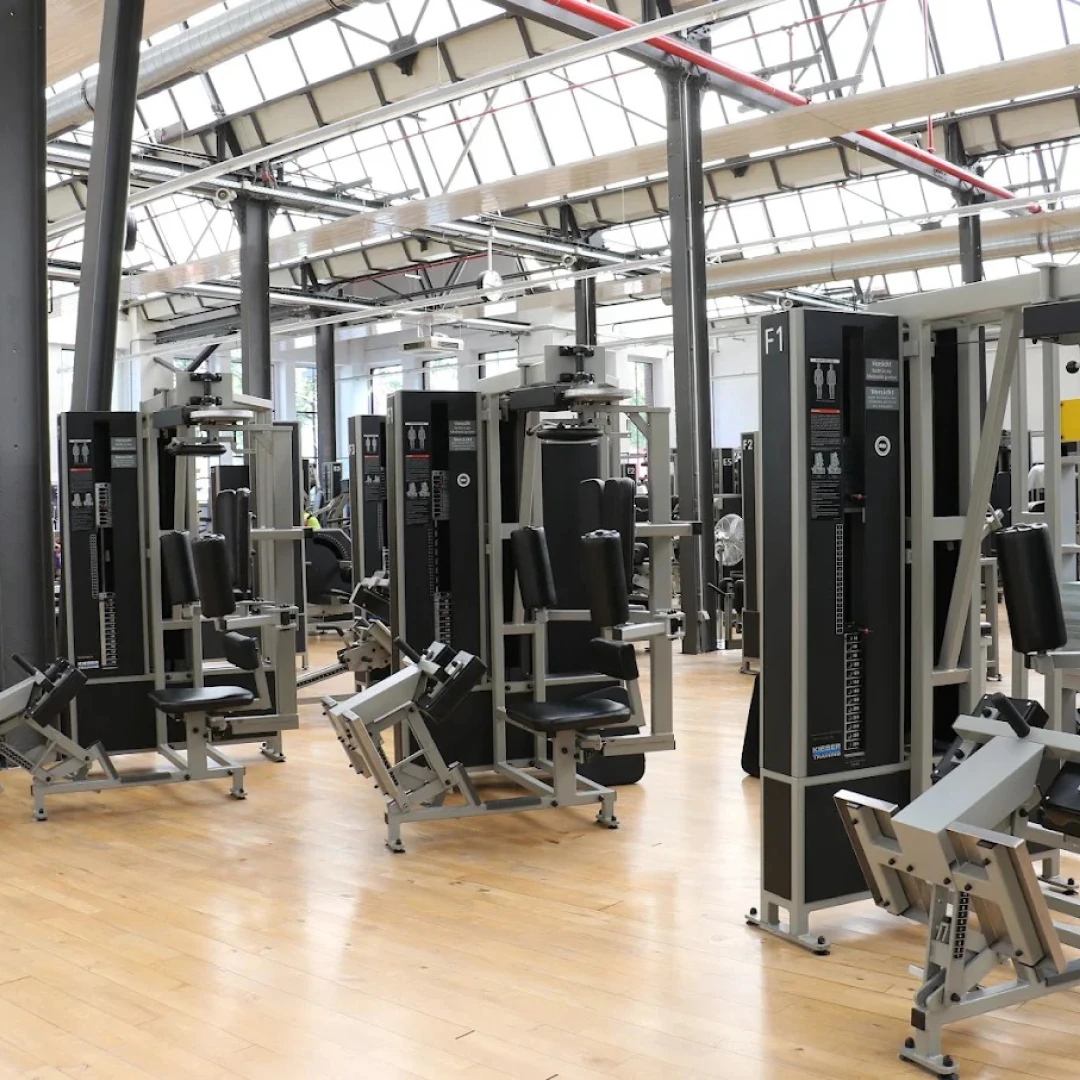 DE_Gyms_KieserTrainingBerlinMarzahn_1