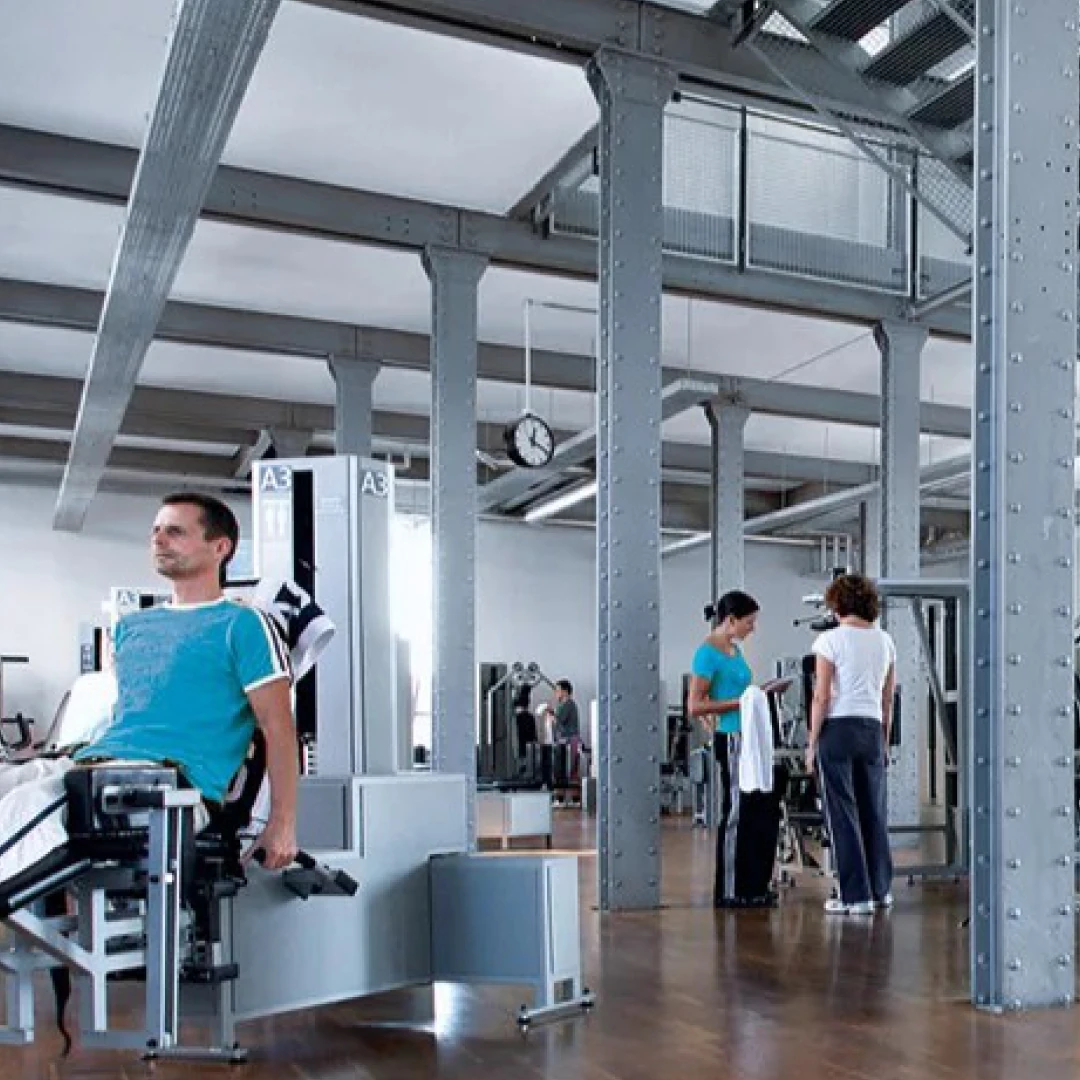 de_Gyms_KieserTrainingBerlinMarzahn_0