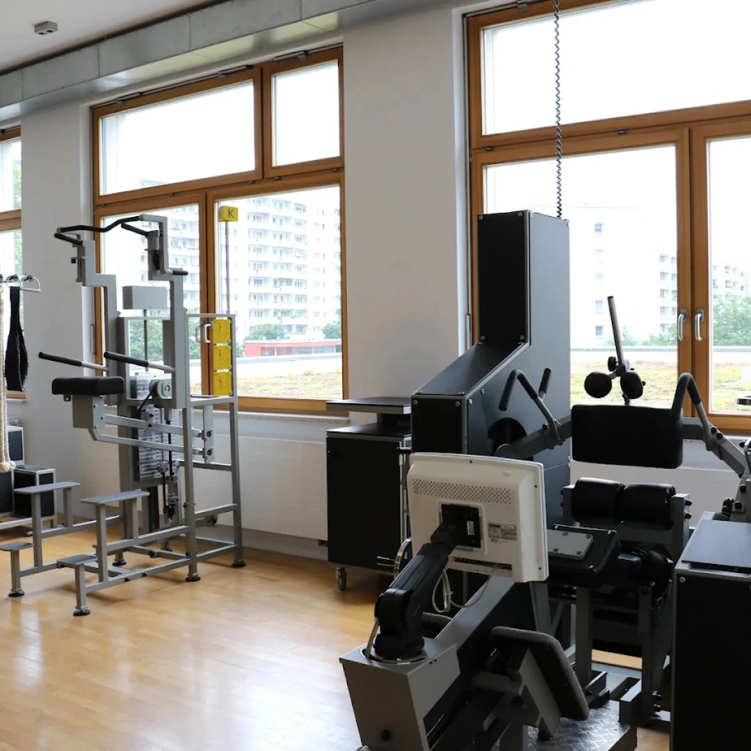 de_Gyms_KieserTrainingBerlinMarzahn_3