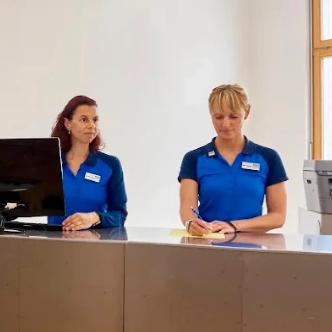 de_Gyms_KieserTrainingBerlinMarzahn_4