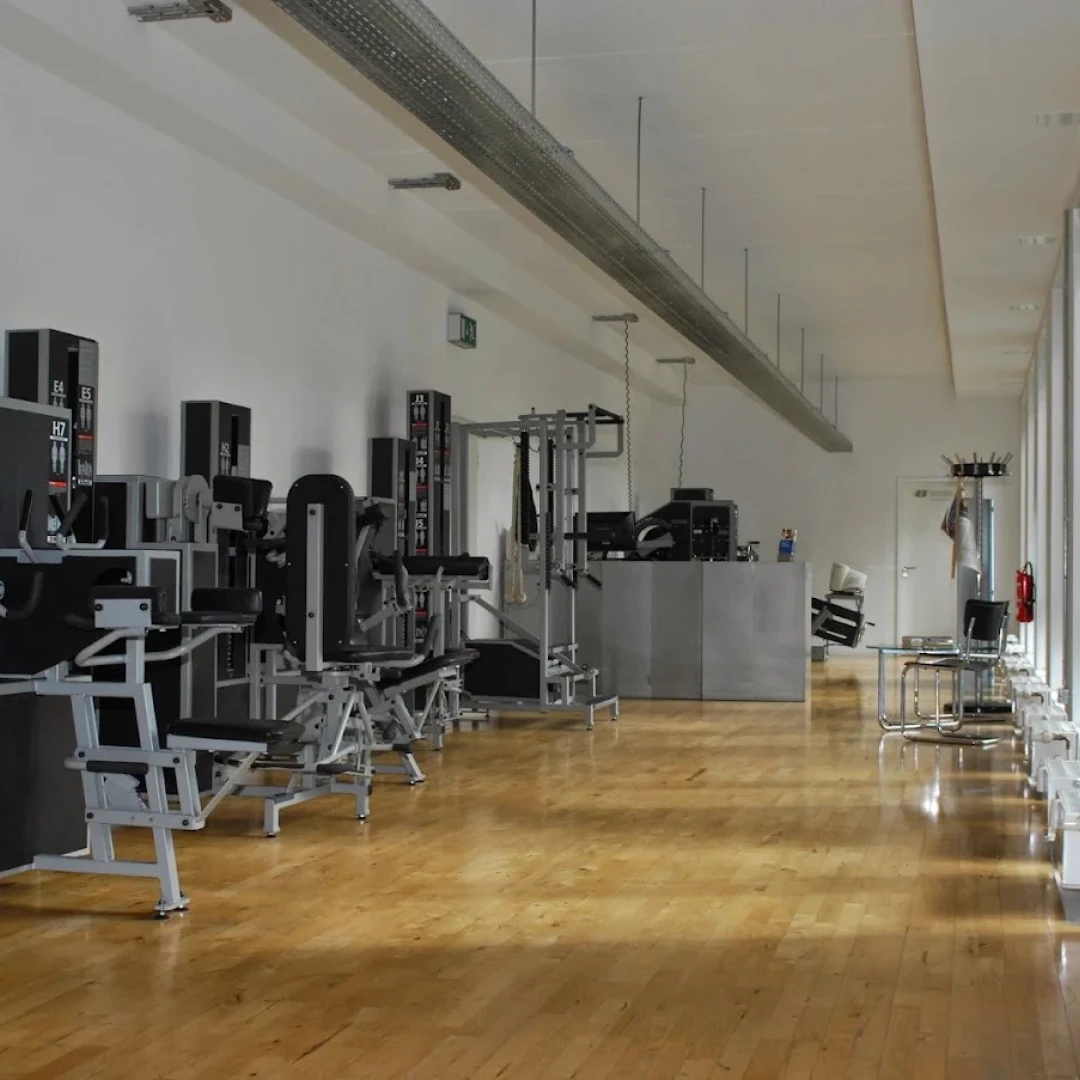 DE_Gyms_KieserTrainingBerlinMitte_1