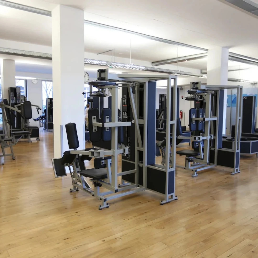de_Gyms_KieserTrainingBerlinMitte_2