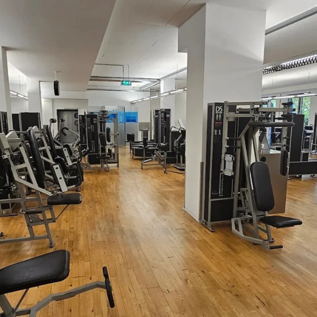 de_Gyms_KieserTrainingBerlinMitte_3