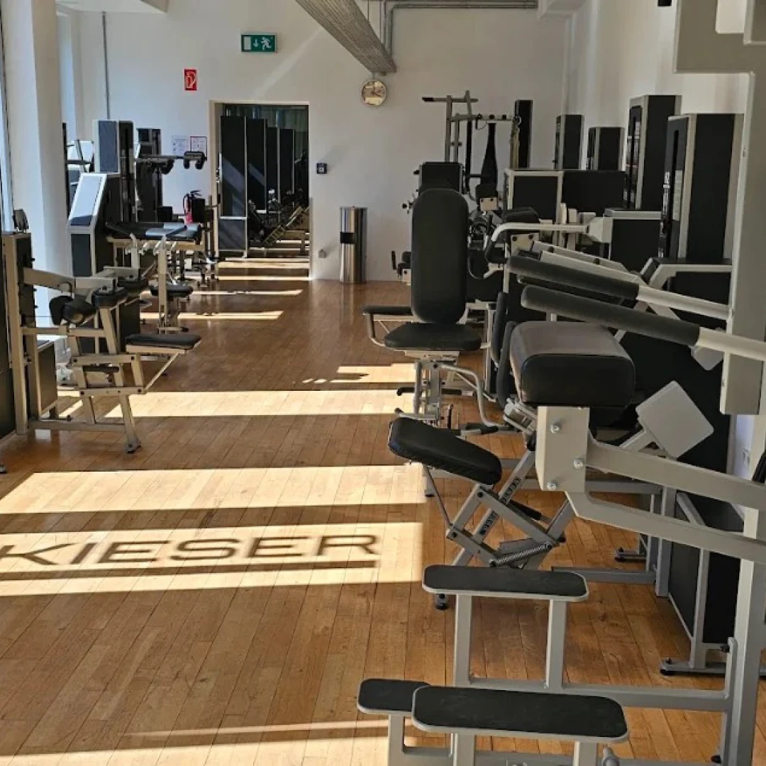 de_Gyms_KieserTrainingBerlinMitte_4