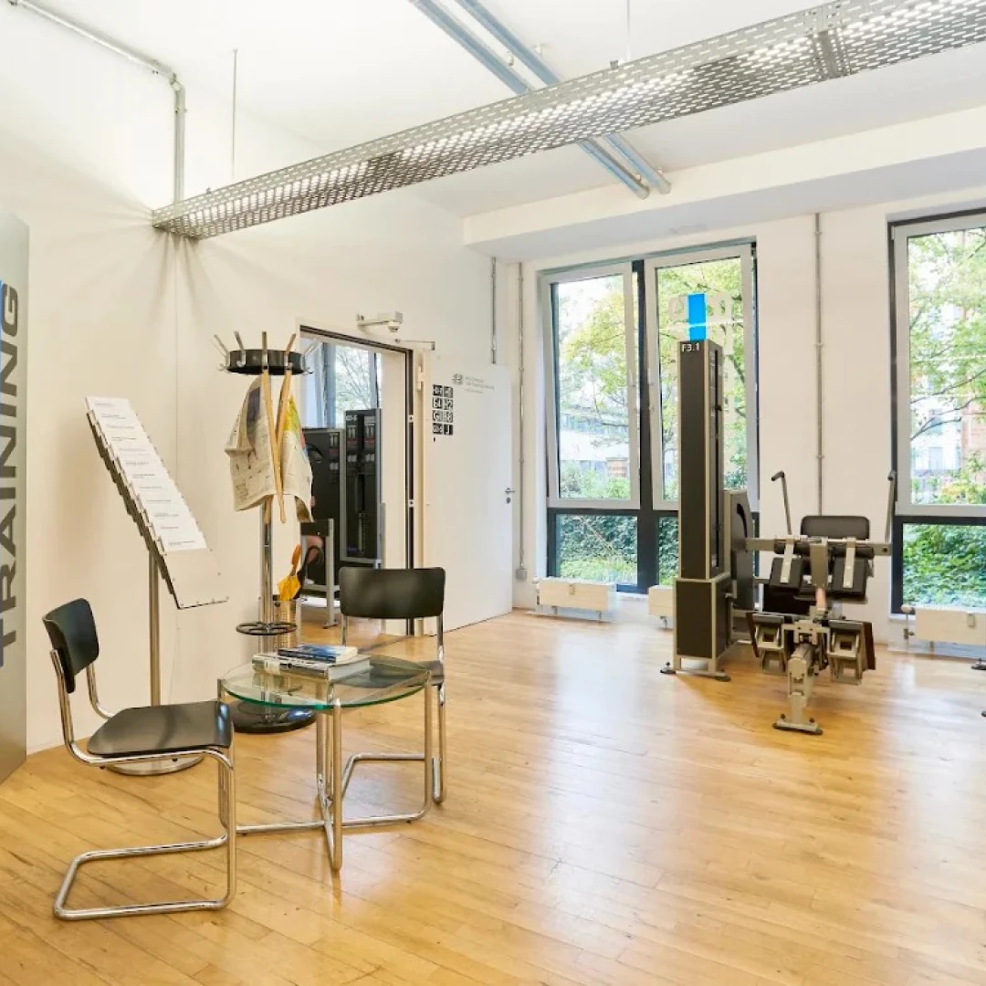 de_Gyms_KieserTrainingBerlinMitte_5